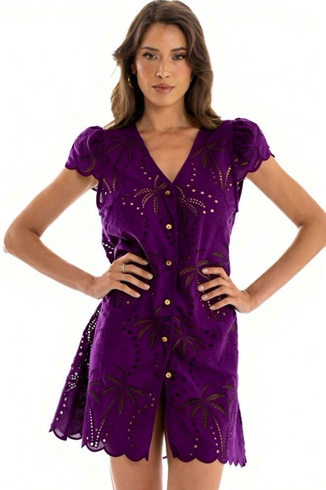 PG221A 014 PIN UP
